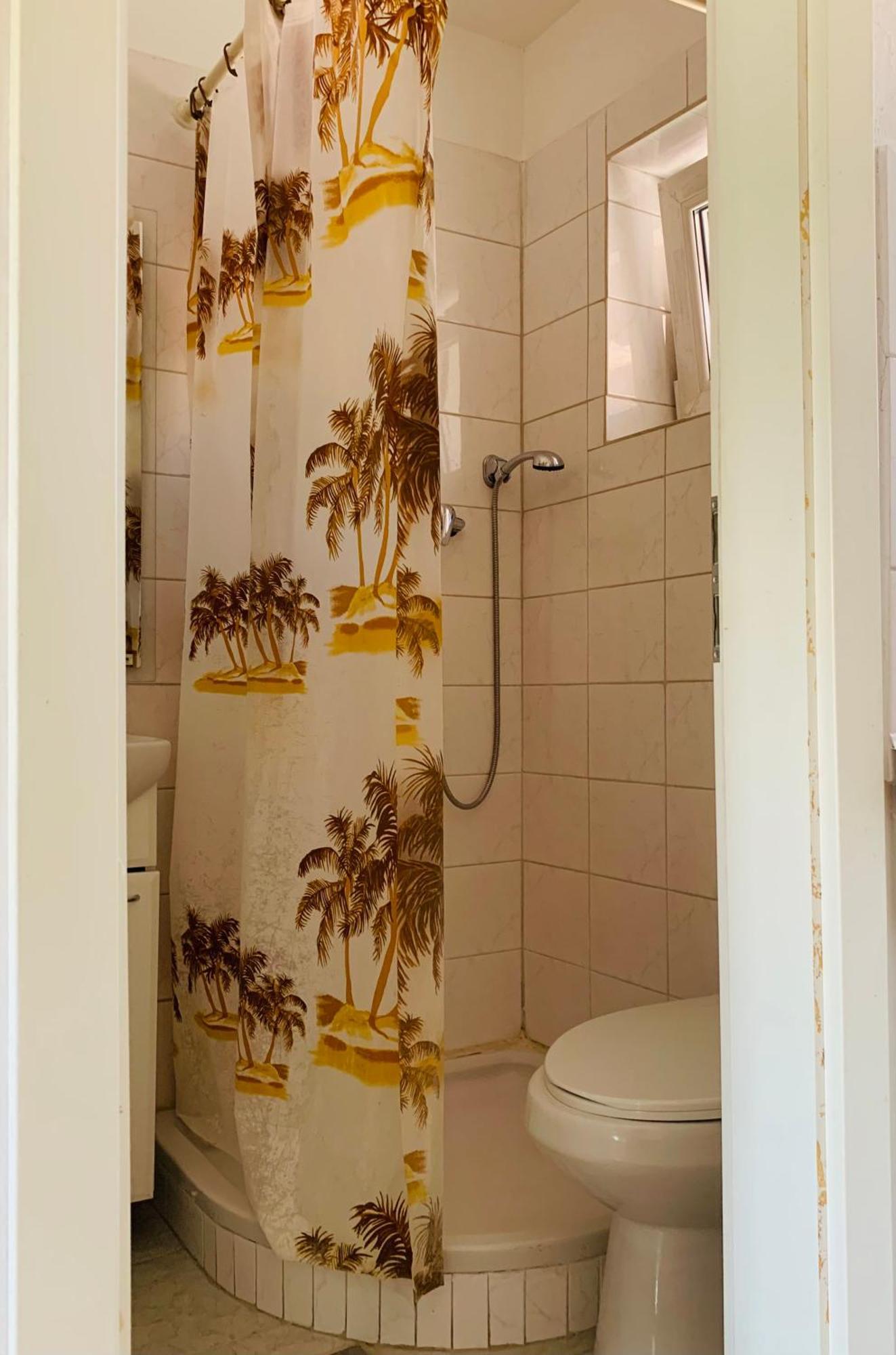Apartmán Bright Side Lublaň