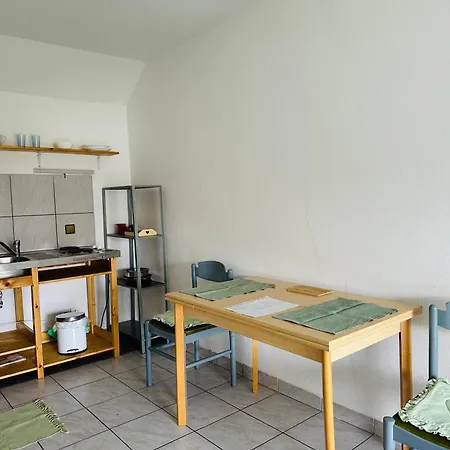 Bright Side Studios Ljubljana Room photo