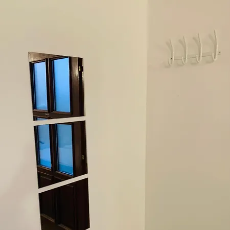 Bright Side Studios Ljubljana Room photo