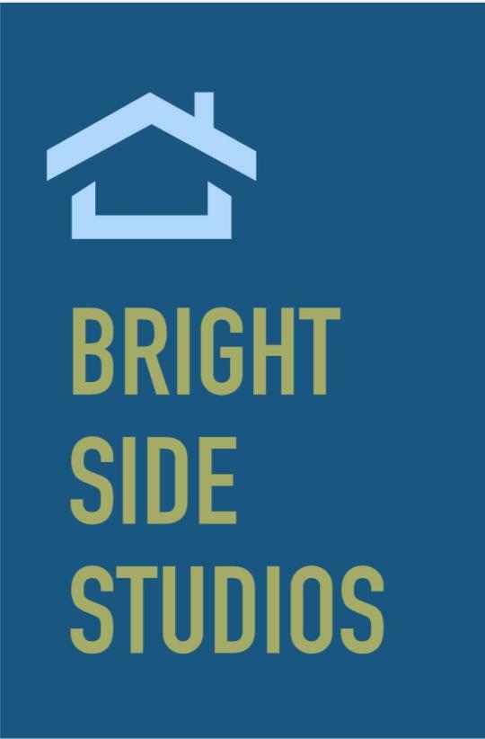Apartma Bright Side Ljubljana